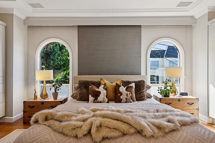 469 Collingwood St 47