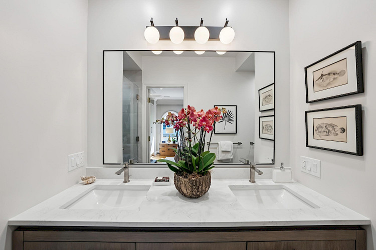 469 Collingwood St 51