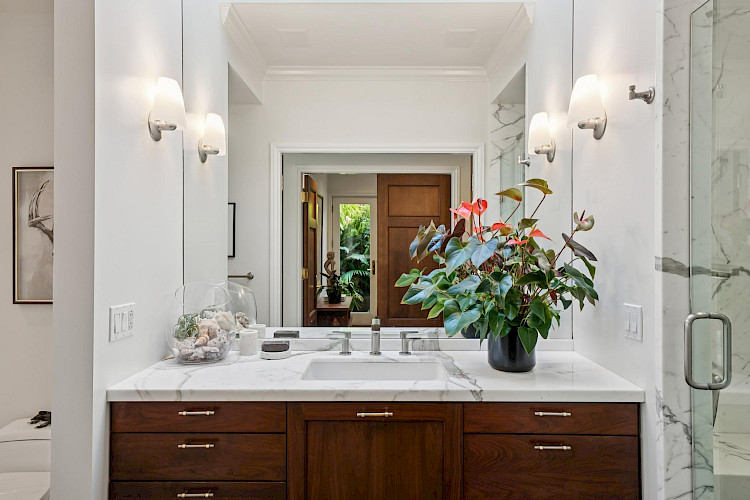 469 Collingwood St 59