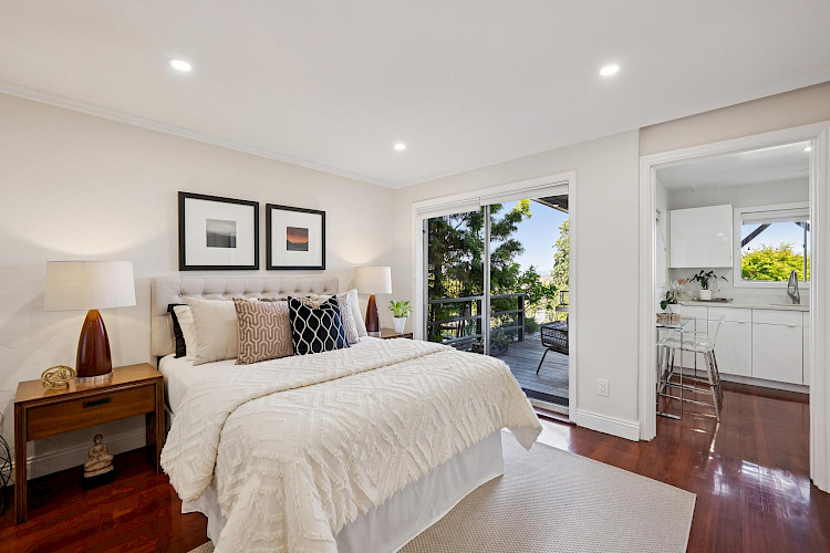 469 Collingwood St 72