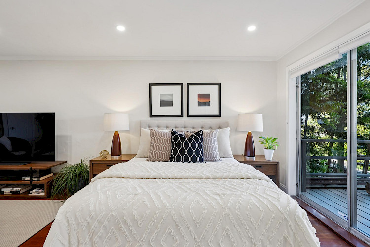 469 Collingwood St 73