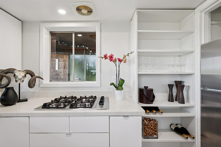 469 Collingwood St 79