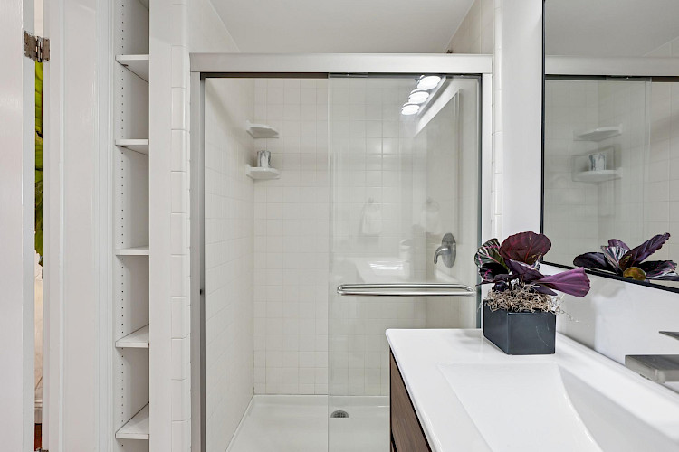 469 Collingwood St 85