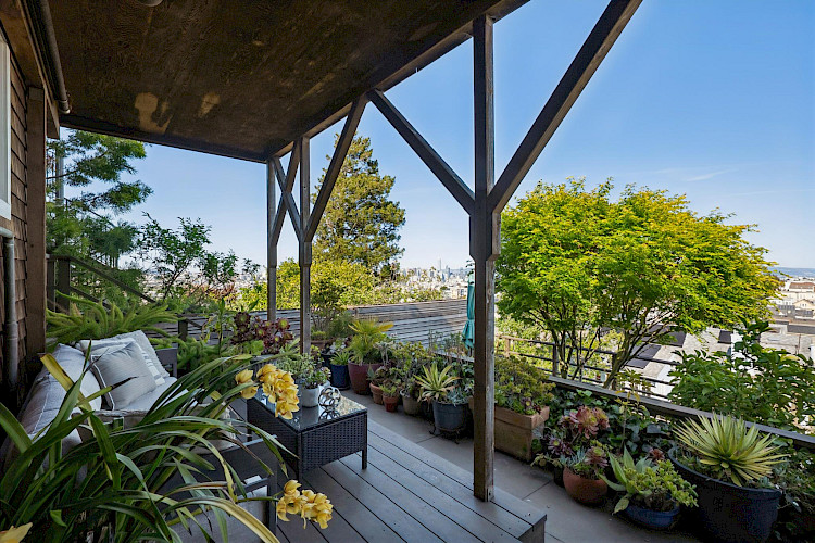 469 Collingwood St 97