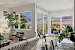 469 Collingwood St 4