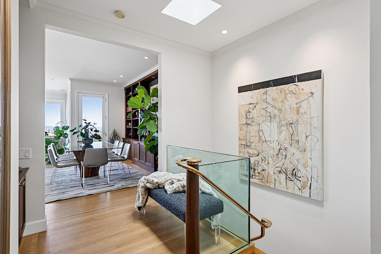 469 Collingwood St 5