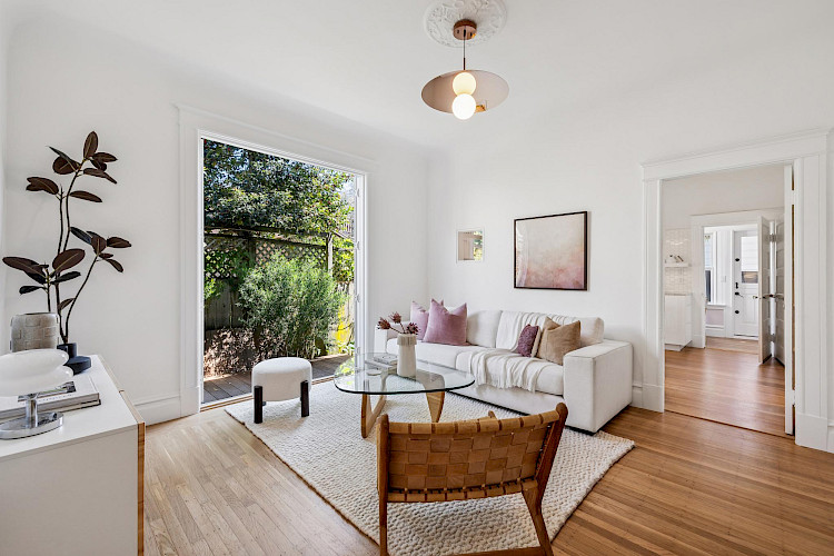 160-162 Richland Avenue 17