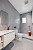 160-162 Richland Avenue 51