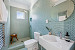 160-162 Richland Avenue 10