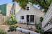 160-162 Richland Avenue 59