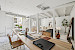160-162 Richland Avenue 68