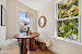 160-162 Richland Avenue 86