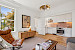 160-162 Richland Avenue 9