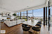 10 Deming Street 13