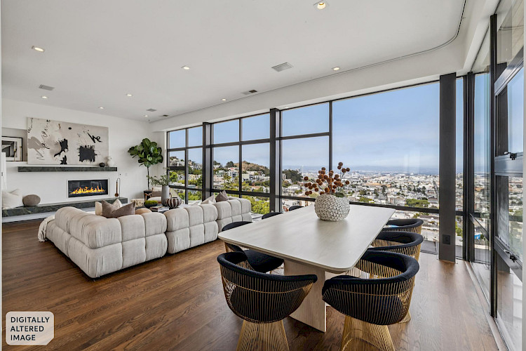 10 Deming Street 13