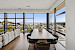 10 Deming Street 37