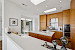 10 Deming Street 52