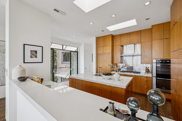 10 Deming Street 52