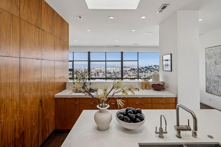 10 Deming Street 43
