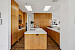 10 Deming Street 47