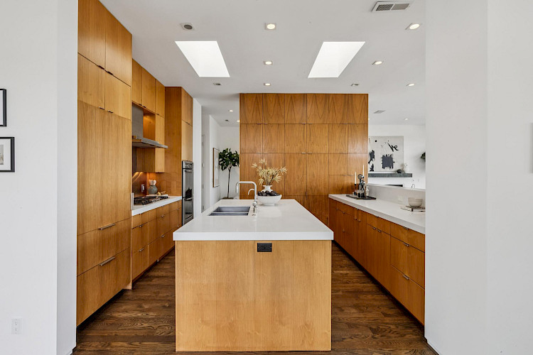 10 Deming Street 47