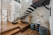 10 Deming Street 63