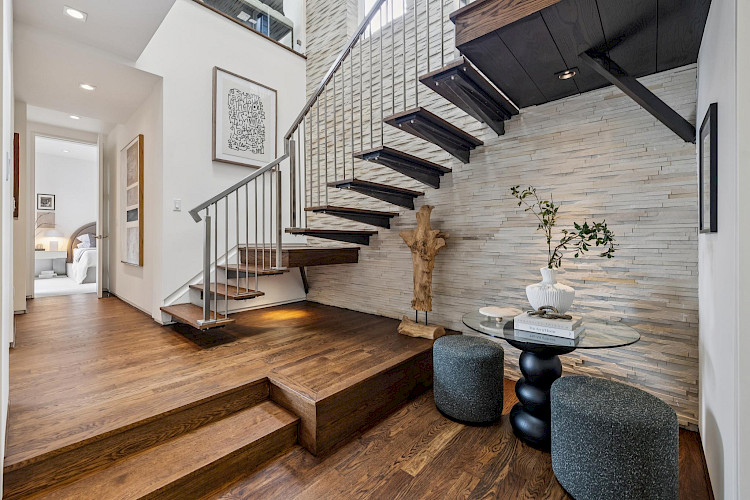 10 Deming Street 63