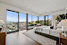 10 Deming Street 64