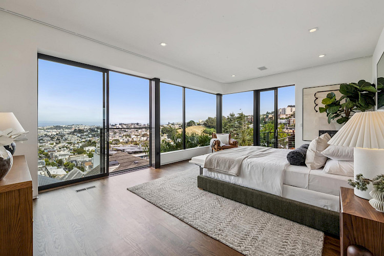 10 Deming Street 64