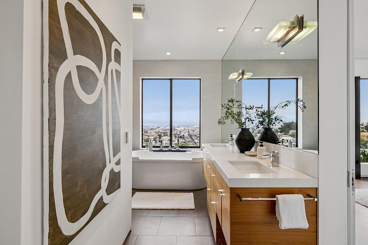 10 Deming Street 76