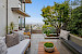 10 Deming Street 91