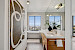 10 Deming Street 7