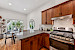 386 Noe Street, #A 1