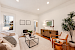 386 Noe Street, #A 2