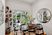 386 Noe Street, #A 3