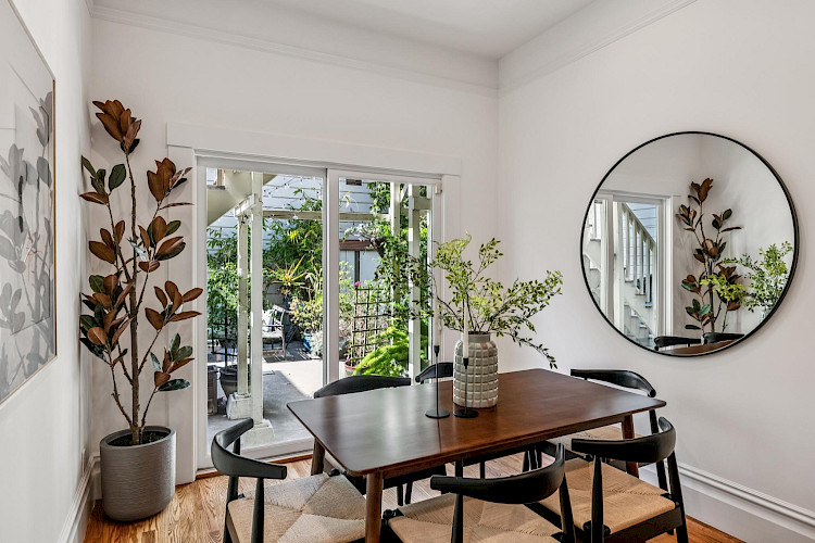 386 Noe Street, #A 3