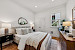 386 Noe Street, #A 4