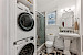 386 Noe Street, #A 6