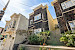 386 Noe Street, #A 10
