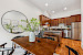 386 Noe Street, #A 7