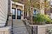 386 Noe Street, #A 8