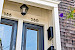 386 Noe Street, #A 11