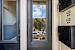386 Noe Street, #A 12
