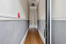 386 Noe Street, #A 13