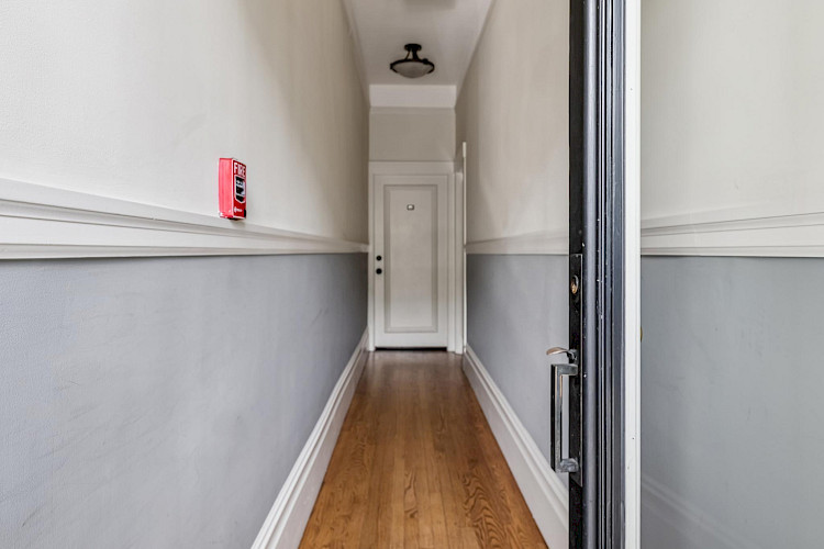 386 Noe Street, #A 13
