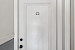 386 Noe Street, #A 14