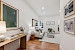 386 Noe Street, #A 15