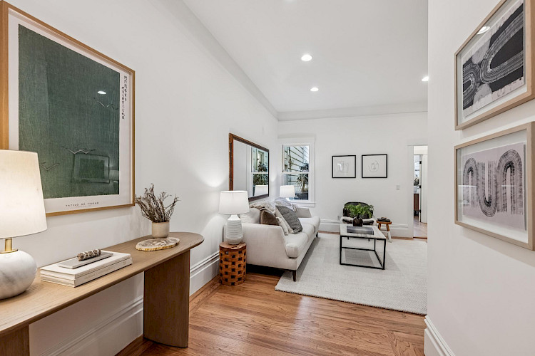 386 Noe Street, #A 15