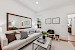 386 Noe Street, #A 16