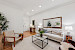 386 Noe Street, #A 17